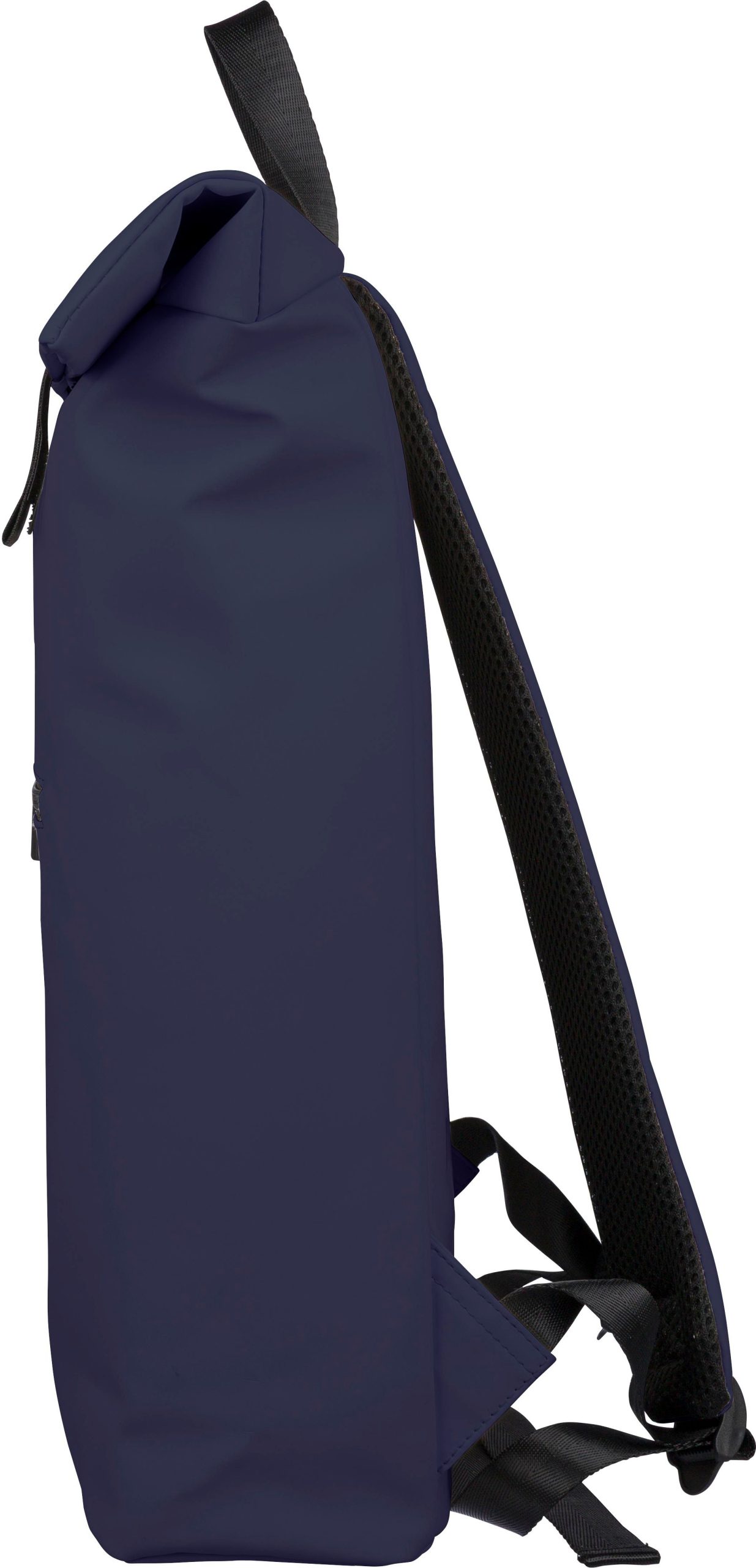 Sac à dos en PU recyclé Naiya – Image 3