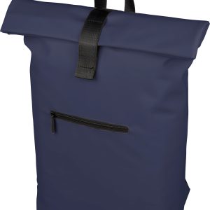 Sac à dos en PU recyclé Naiya