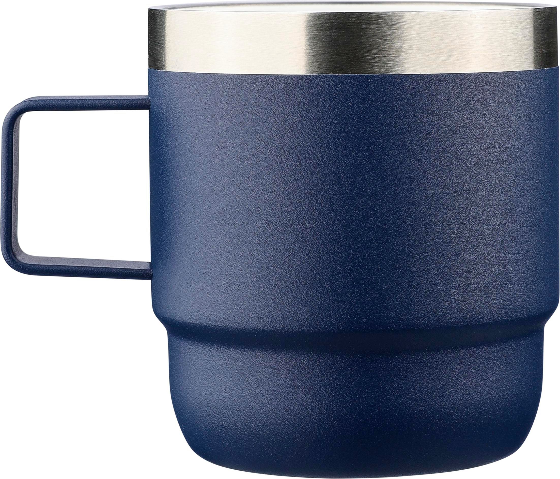 Tasse double paroi Lilia | Recyclé | 180 ml – Image 4
