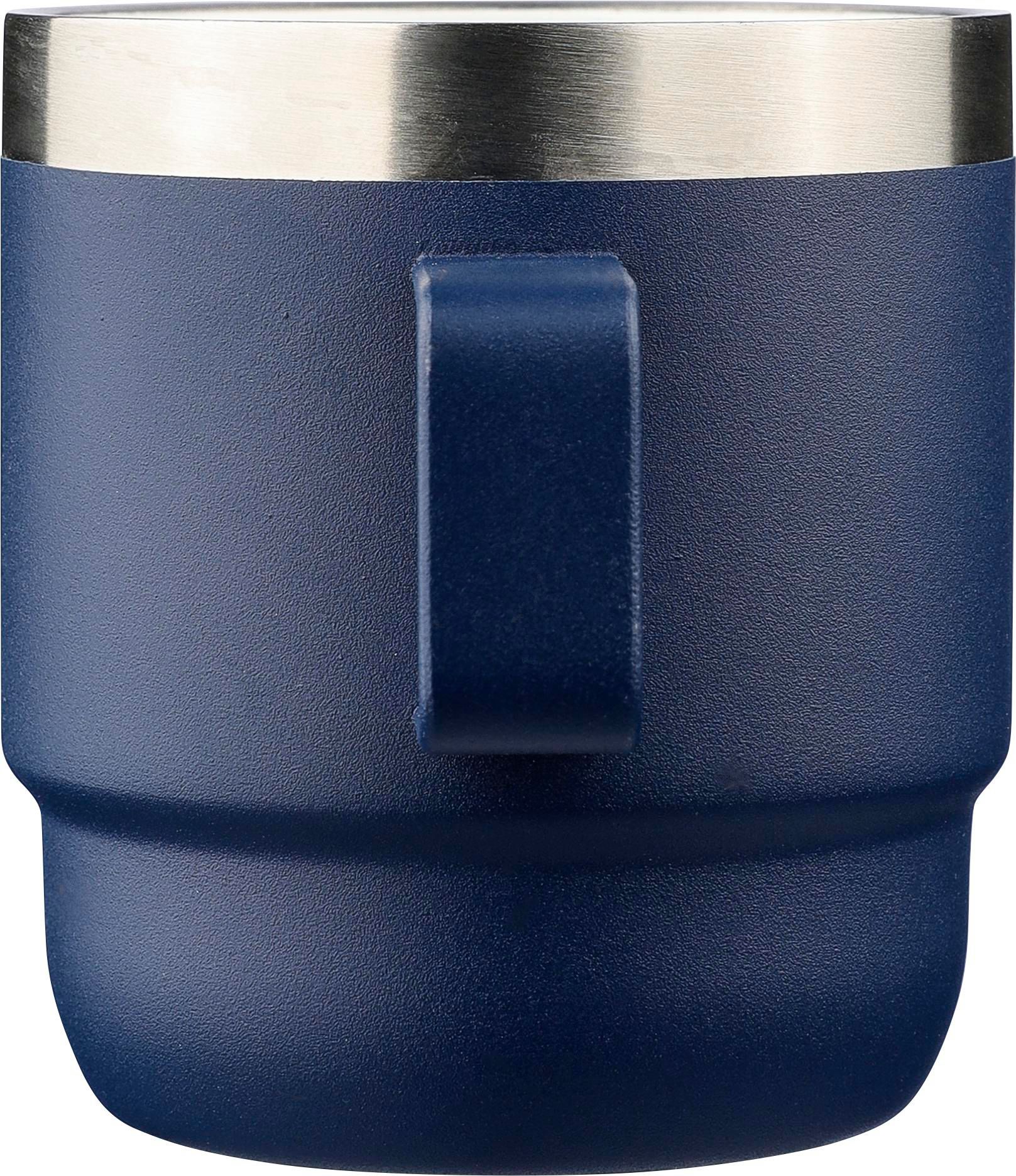Tasse double paroi Lilia | Recyclé | 180 ml – Image 3