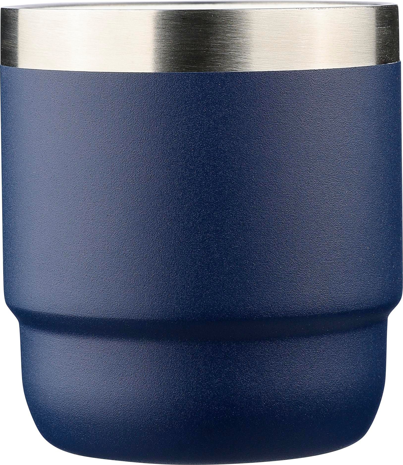 Tasse double paroi Lilia | Recyclé | 180 ml – Image 5