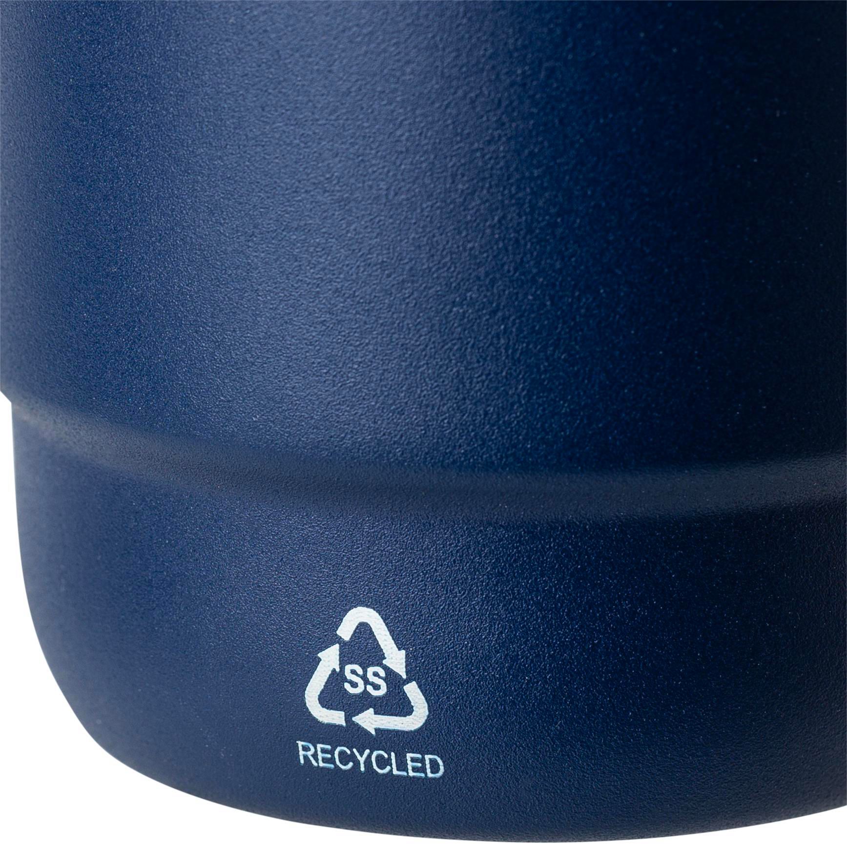 Tasse double paroi Lilia | Recyclé | 180 ml – Image 8