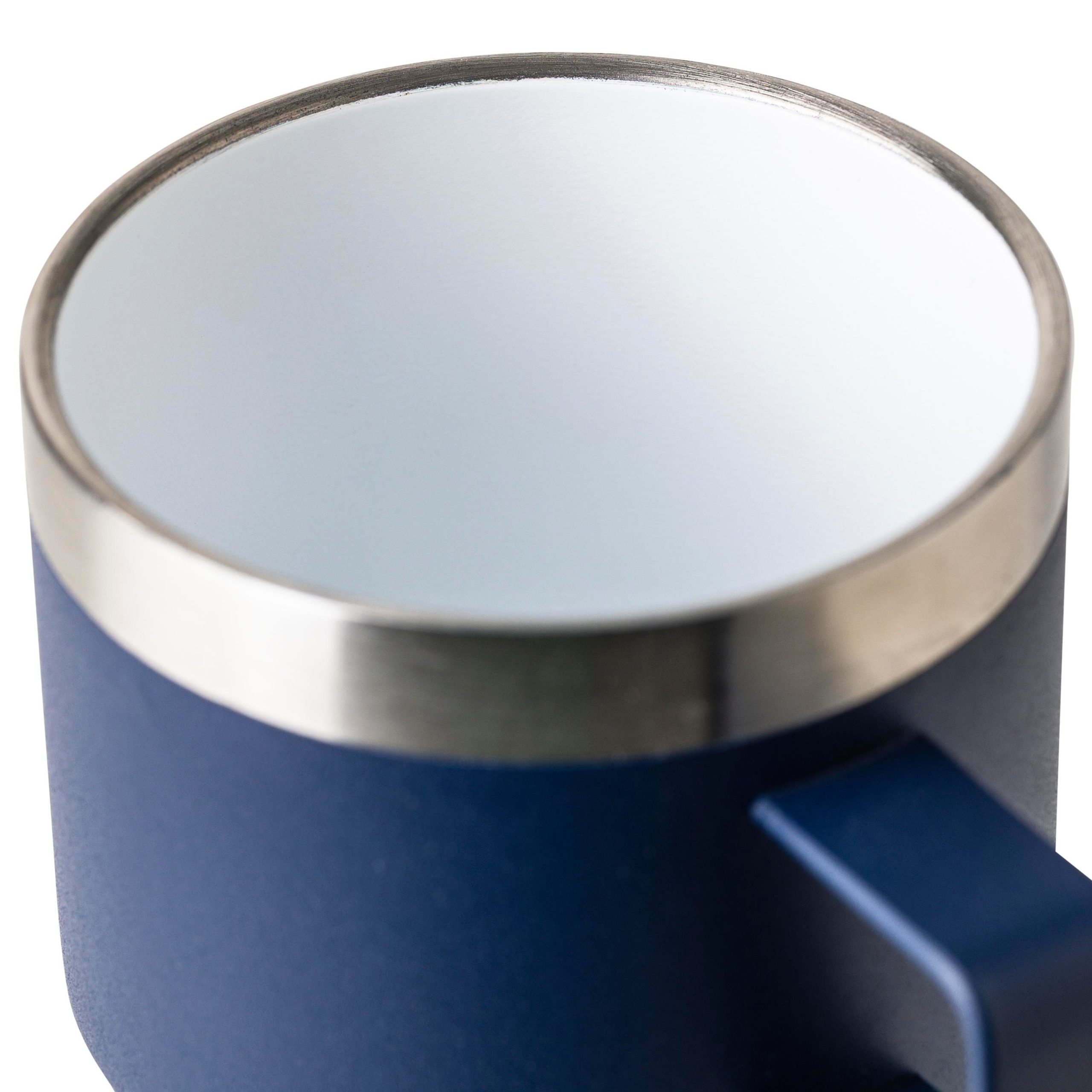 Tasse double paroi Lilia | Recyclé | 180 ml – Image 9