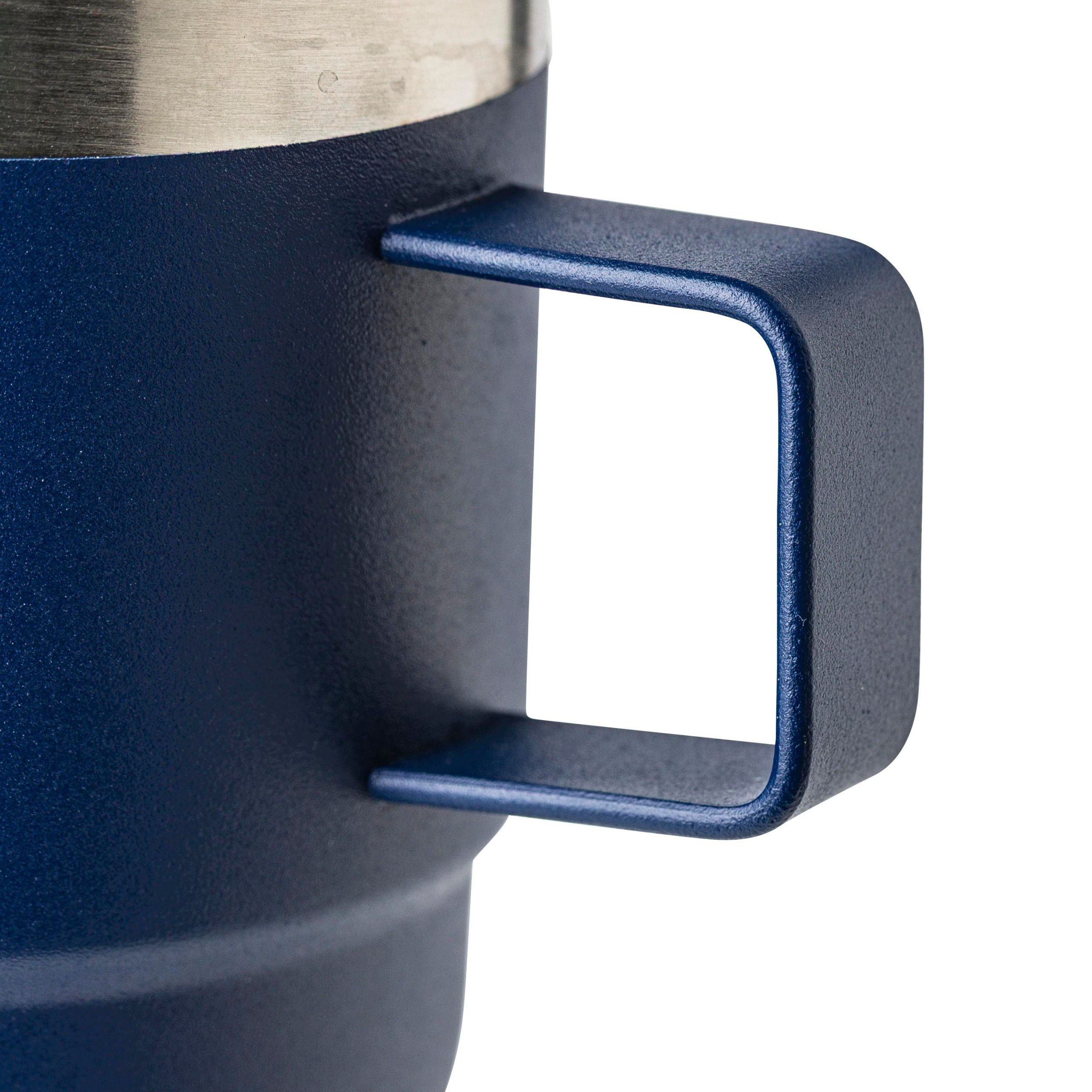 Tasse double paroi Lilia | Recyclé | 180 ml – Image 10