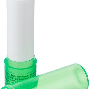 Baume à lèvres Lipcare