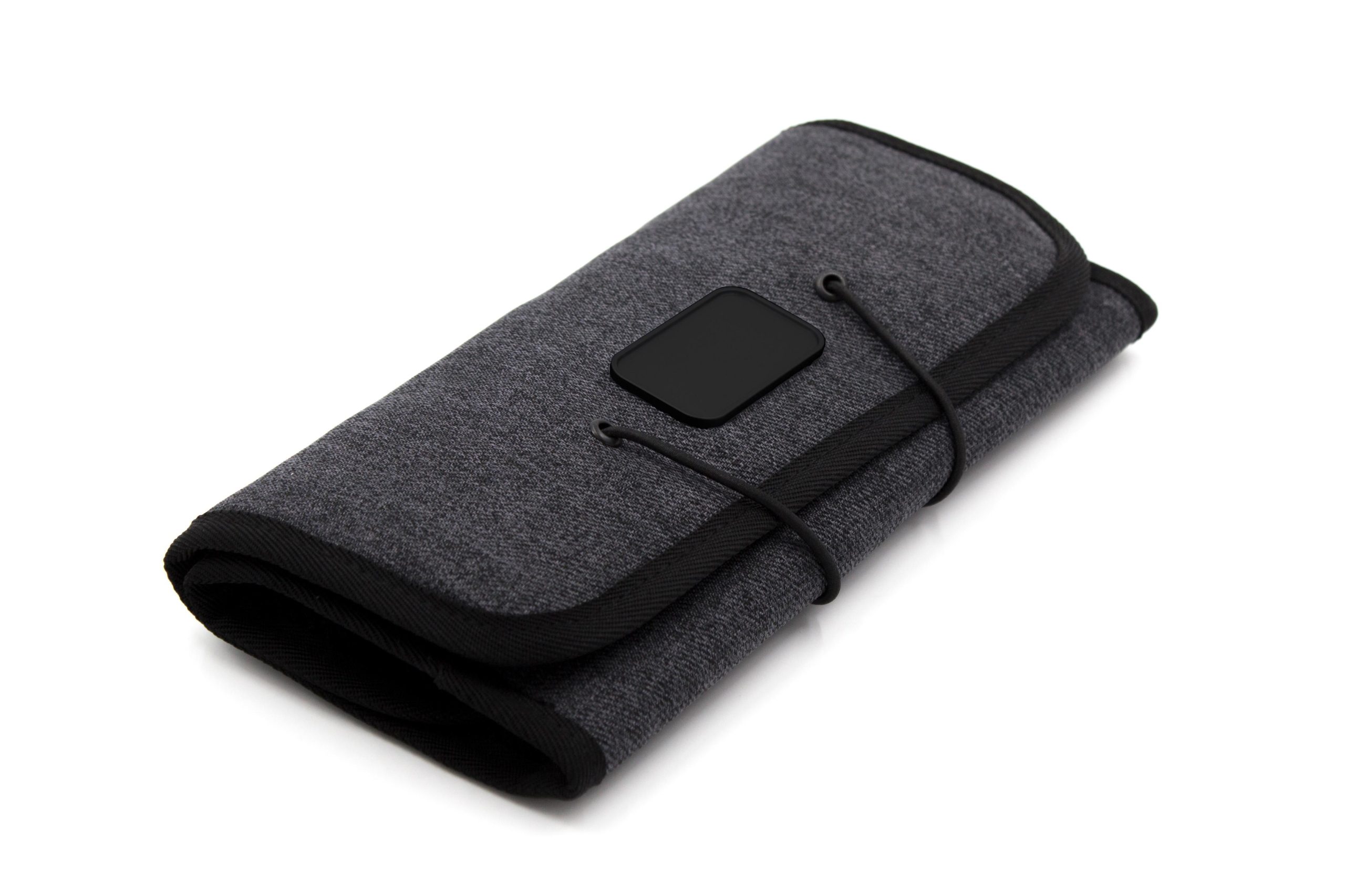 BrandCharger Folio portefeuille – Image 2