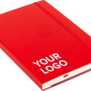 Carnet Chanelle | A5 | Ligné
