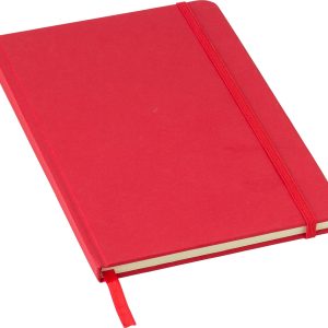 Carnet Evangeline | Carton recyclé | A5 | Ligné