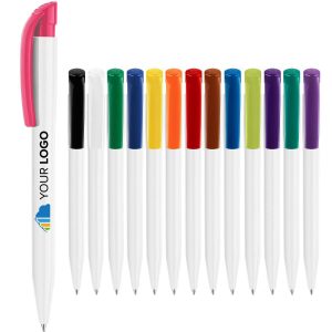 Stylo à bille S45 en ABS