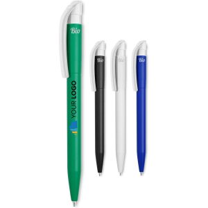 Stylo à bille BIO PLA S45