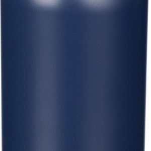 Gourde isotherme de 500 ml en acier inoxydable Elaine