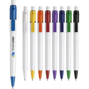 Stylo bille Baron