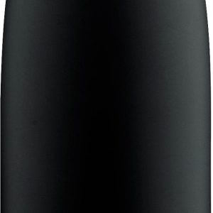 Bouteille recyclée 700 ml Breeze