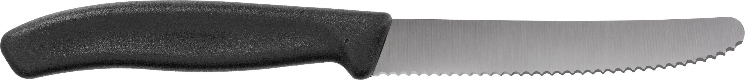 Couteau de table Victorinox Swiss Classic – Image 6