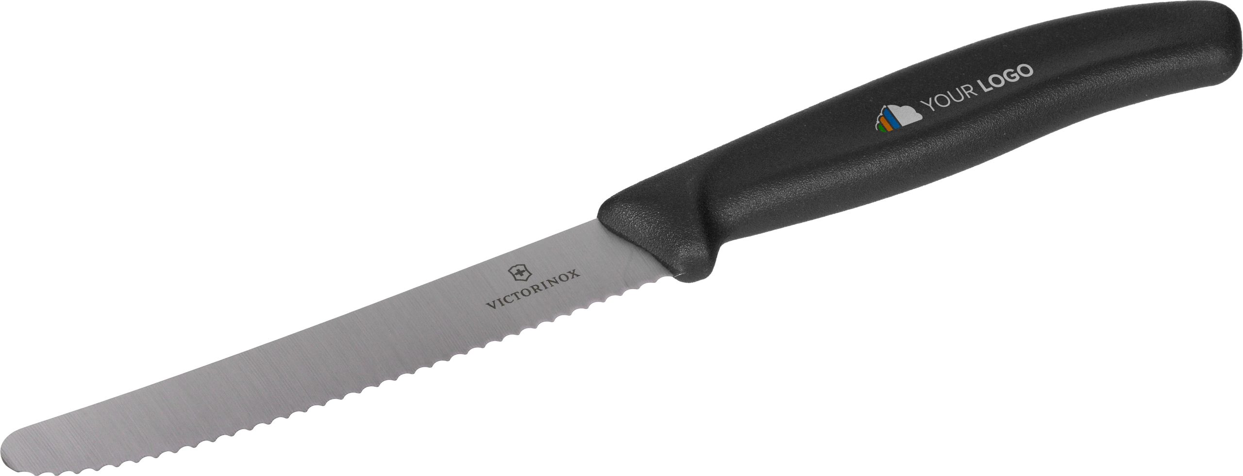 Couteau de table Victorinox Swiss Classic – Image 3