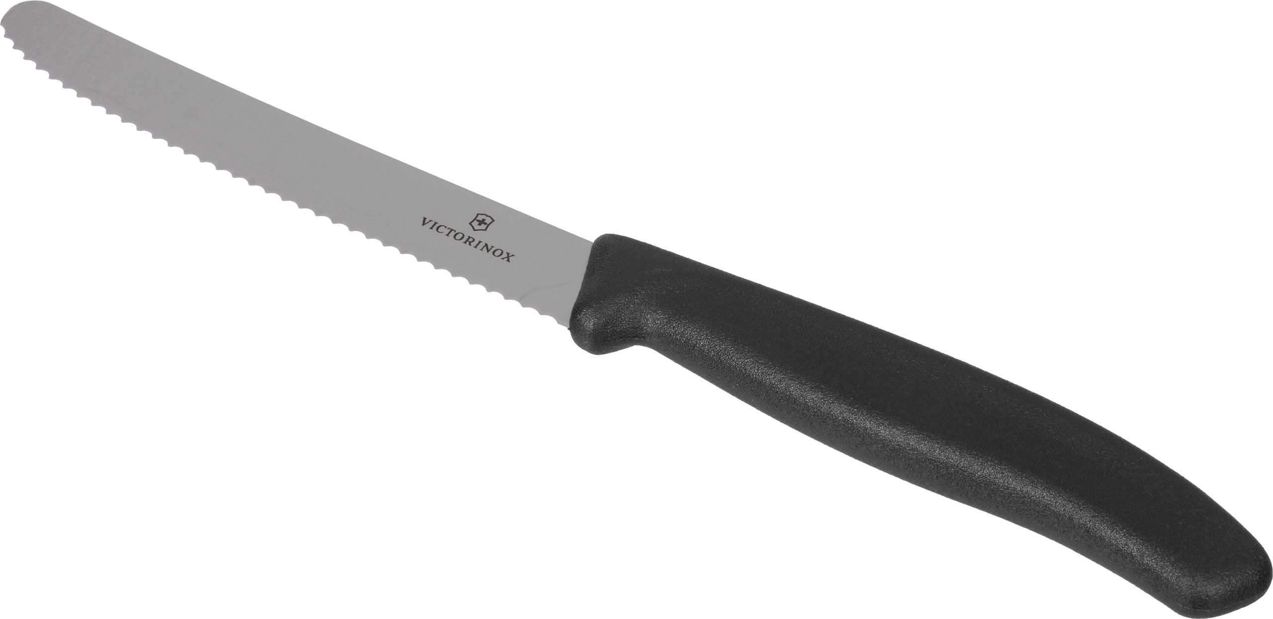 Couteau de table Victorinox Swiss Classic – Image 4