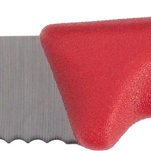 Victorinox couteau de table Swiss Classic