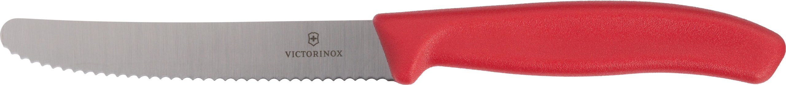 Couteau de table Victorinox Swiss Classic – Image 2