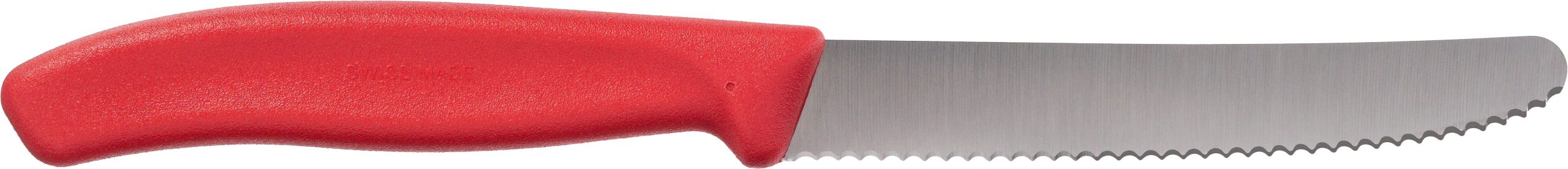 Couteau de table Victorinox Swiss Classic – Image 7