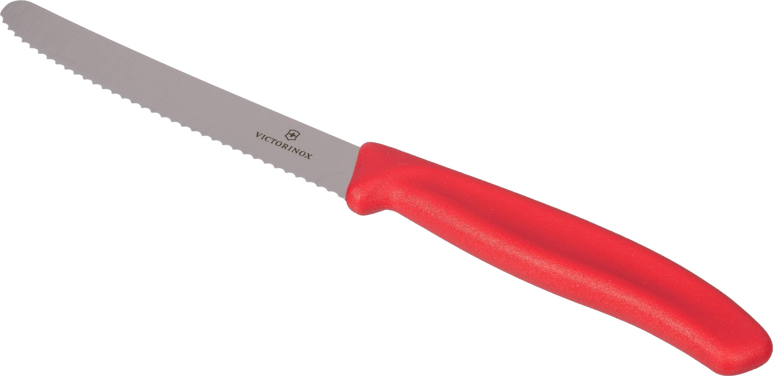Couteau de table Victorinox Swiss Classic – Image 5