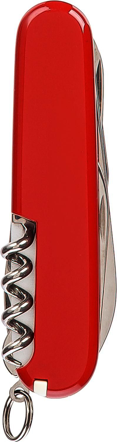 Couteau de poche Victorinox Swiss Army Climber – Image 4