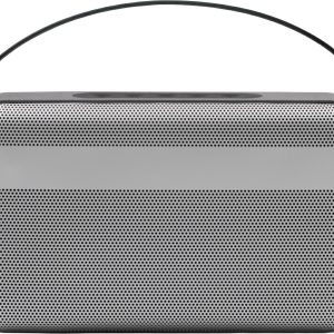 Enceinte sans fil BrandCharger Nano Beast