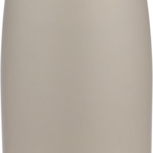 Bouteille à double paroi recyclée 500 ml Sunny