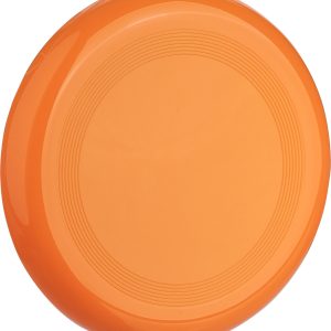 Frisbee recyclé Drift