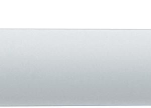 Stylo à bille en aluminium Primo