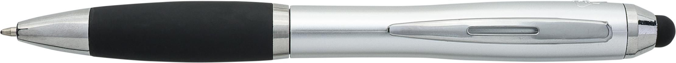 Stylo à bille Lana – Image 4