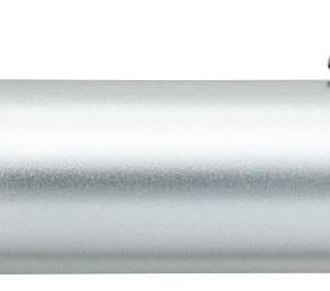 Stylo à bille Lana