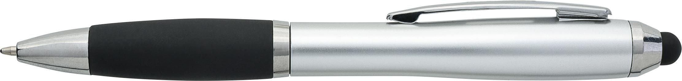 Stylo à bille Lana