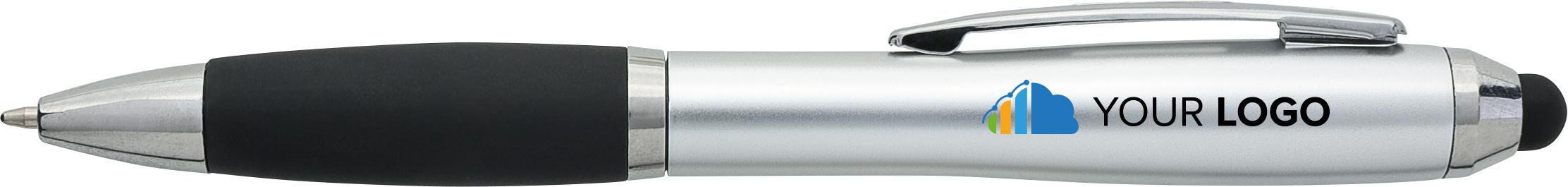 Stylo à bille Lana – Image 2