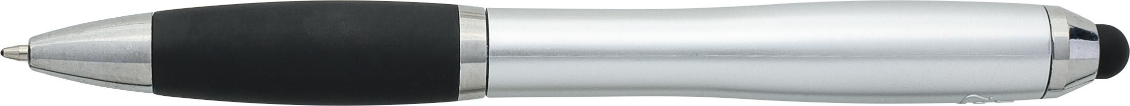 Stylo à bille Lana – Image 3