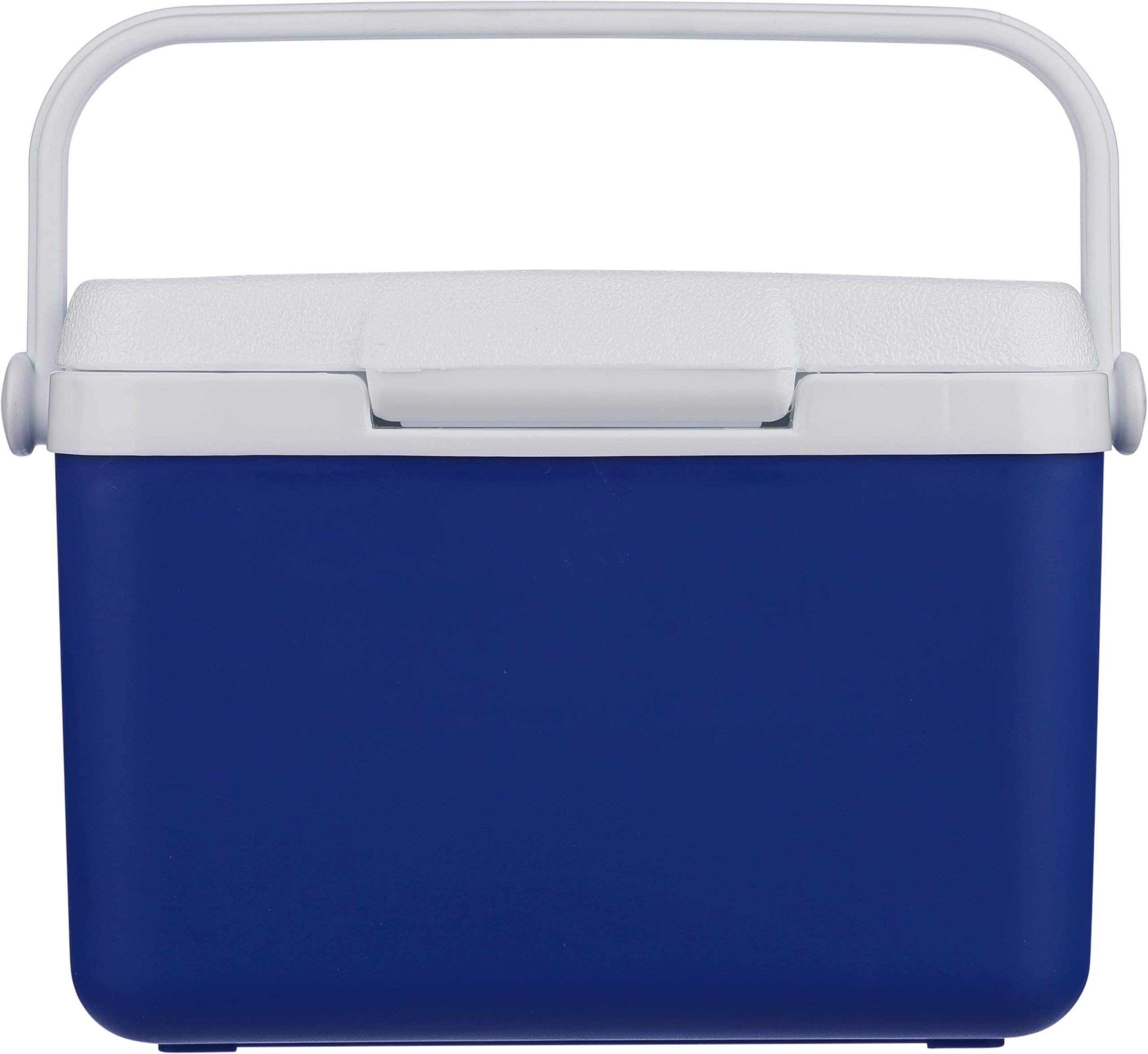 Glacière 4 litres Sunkissed – Image 2