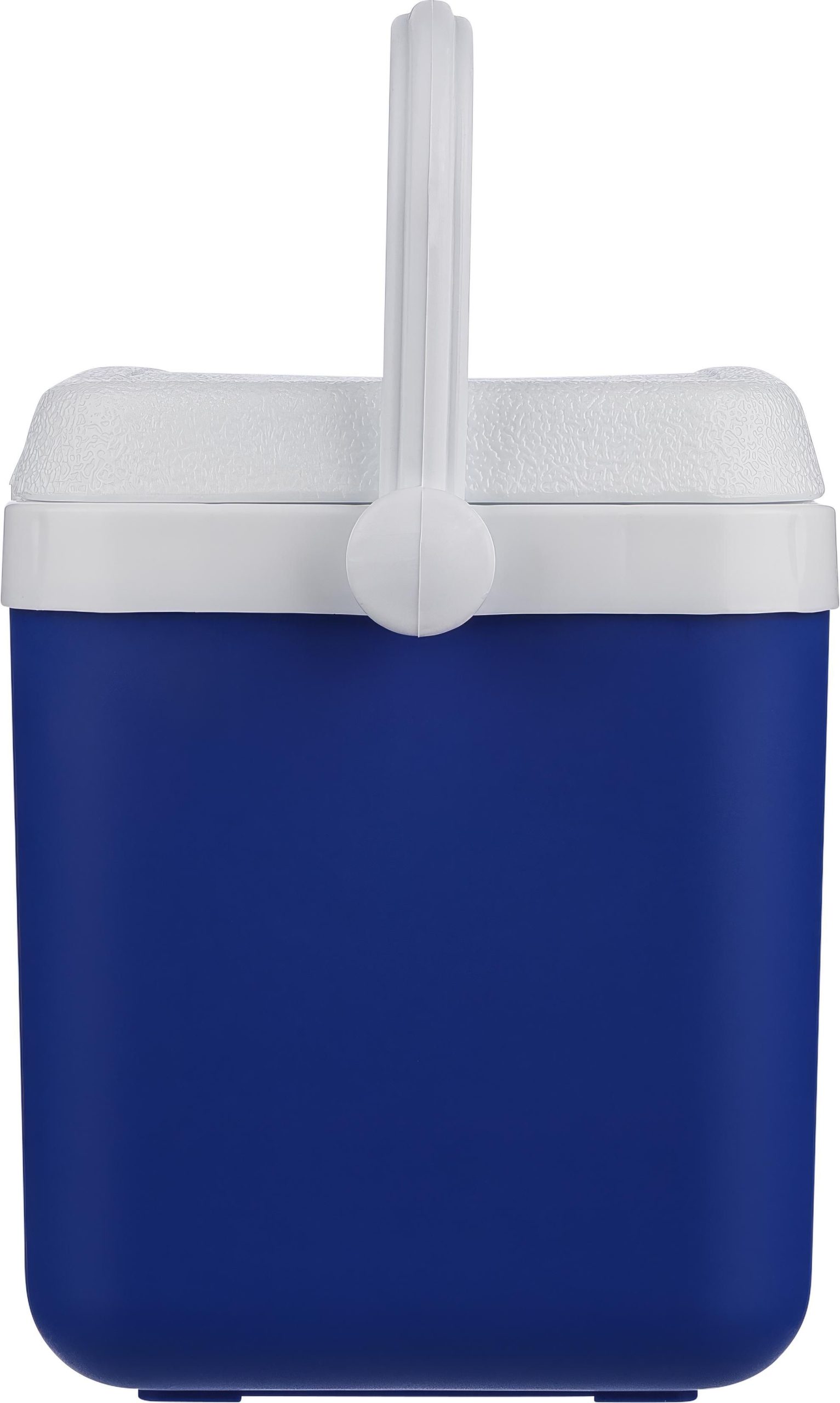 Glacière 4 litres Sunkissed – Image 7