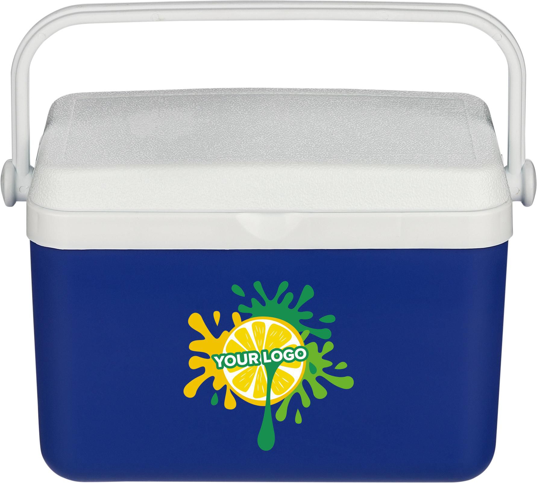 Glacière 4 litres Sunkissed – Image 3