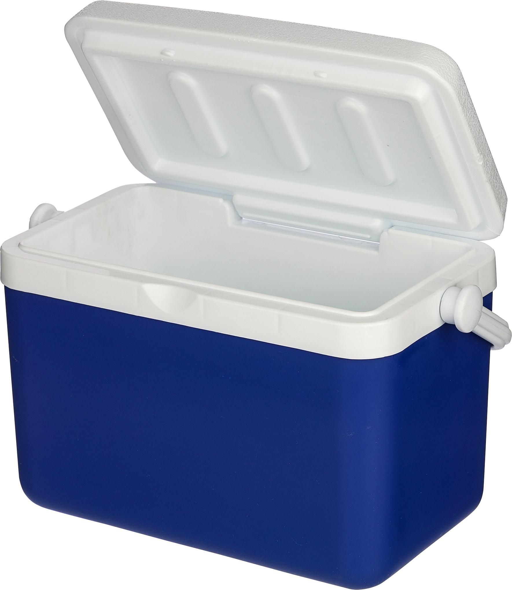 Glacière 4 litres Sunkissed – Image 4