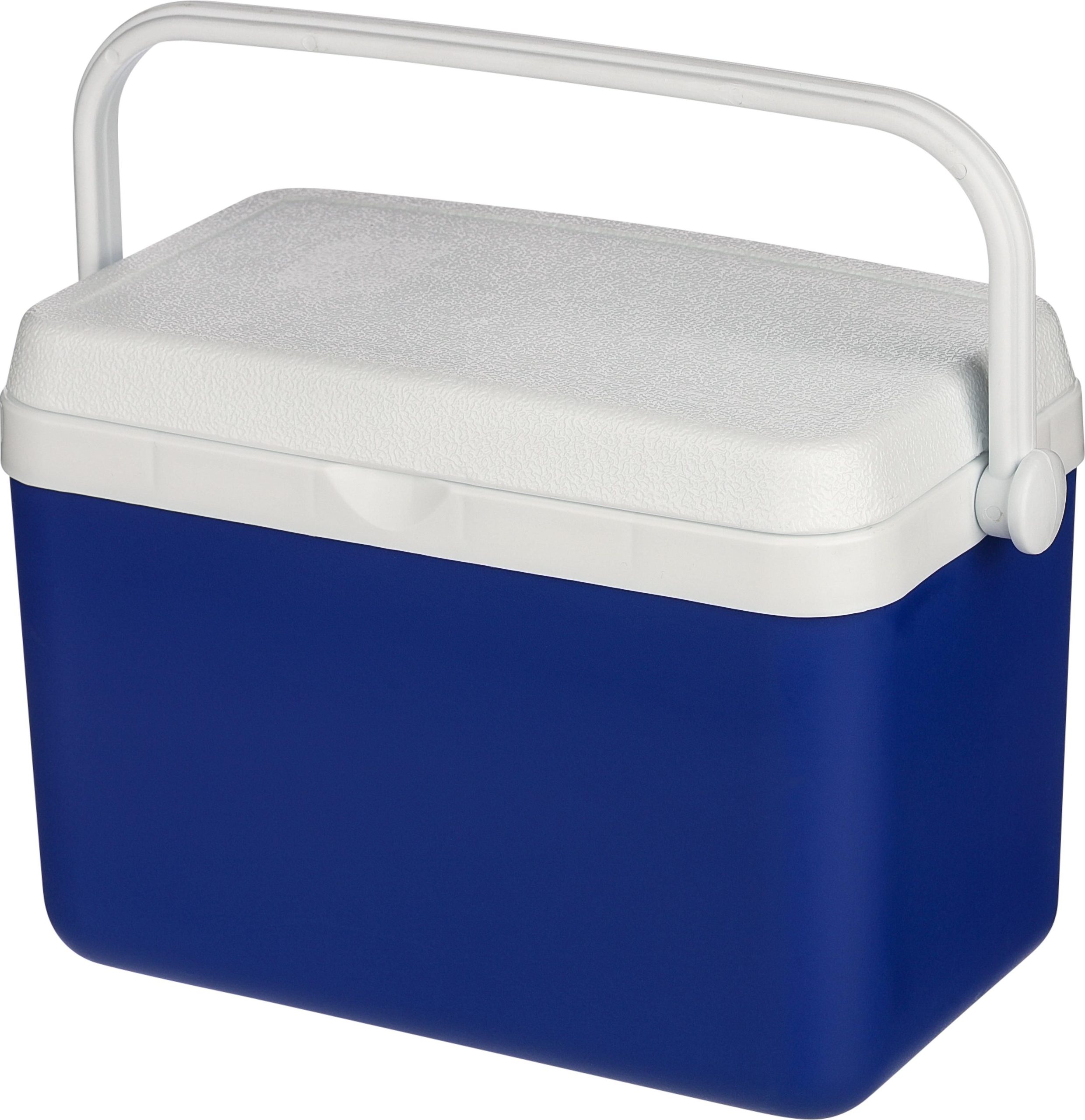 Glacière 4 litres Sunkissed – Image 6