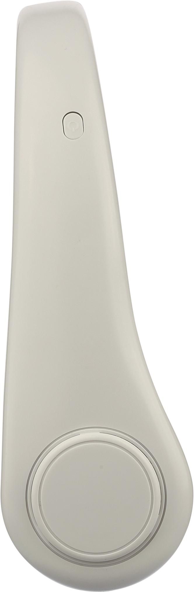 Ventilateur de cou Fresh – Image 8
