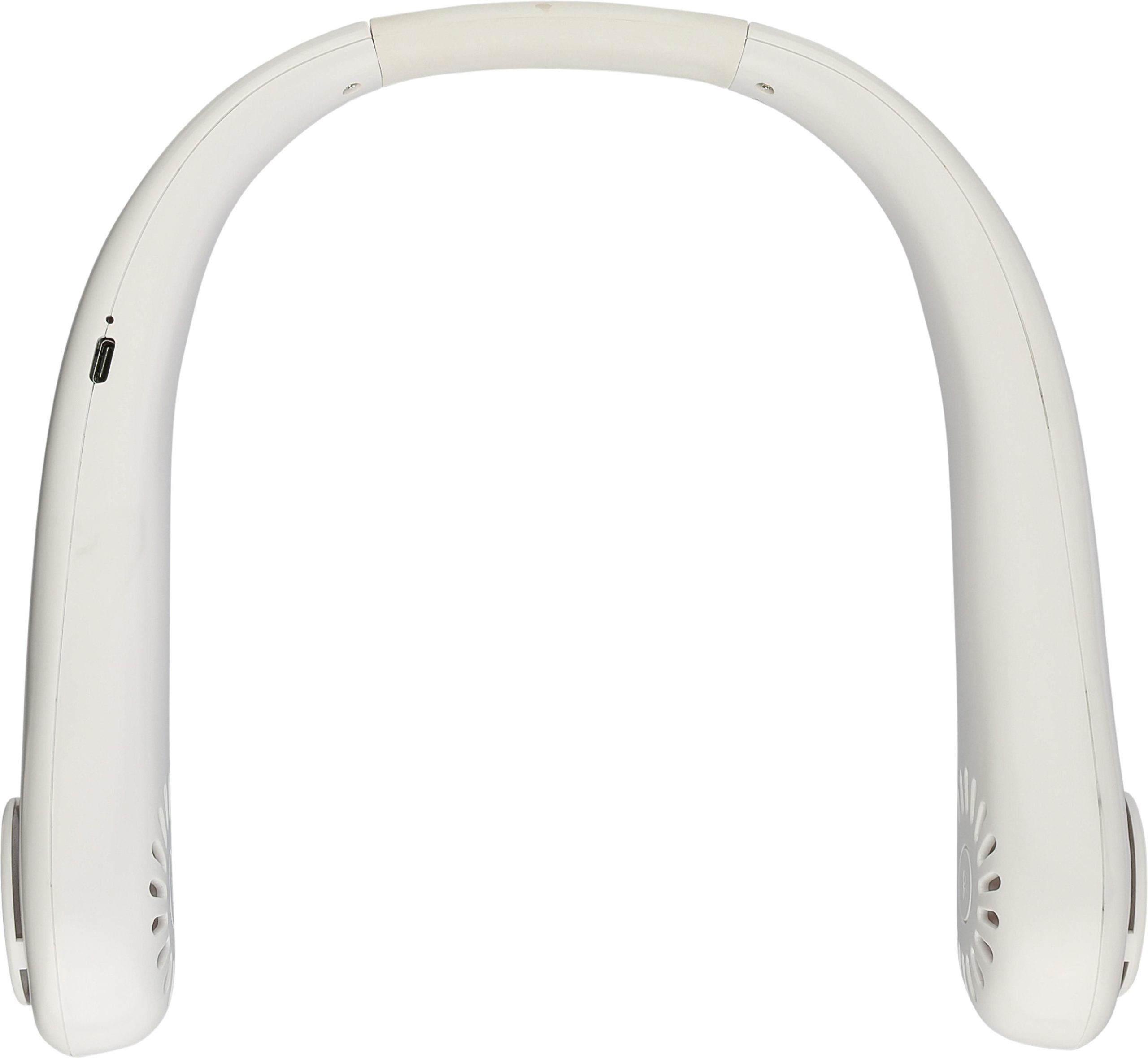 Ventilateur de cou Fresh – Image 7