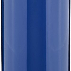 Bouteille en Tritan 750 ml Bliss