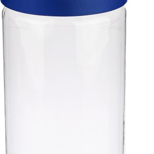 Bouteille en Tritan 750 ml Dune