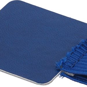 Porte-stylo Flare
