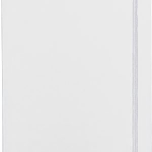 Carnet A4 Azure