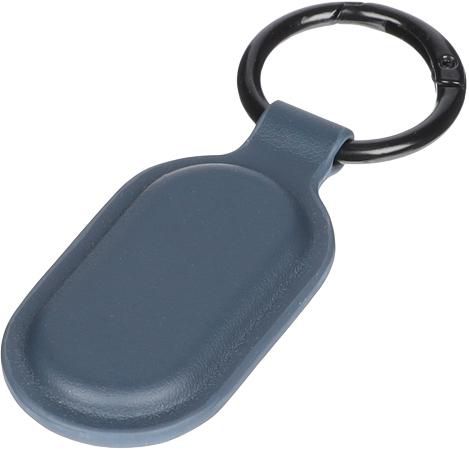 Etiquette porte-clé avec traceur Halo – Image 5