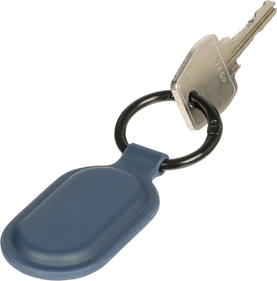 Etiquette porte-clé avec traceur Halo – Image 7