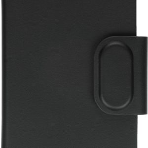 Porte-passeport avec suivi Mavi