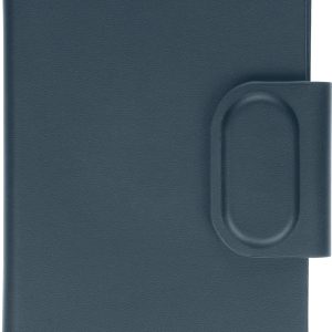Porte-passeport avec traceur Mavi | Recyclé
