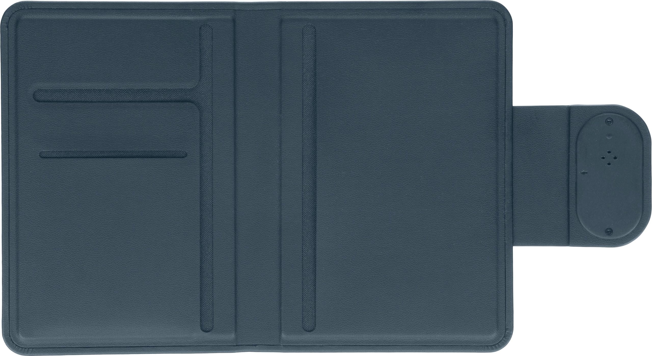Porte-passeport avec suivi Mavi – Image 4